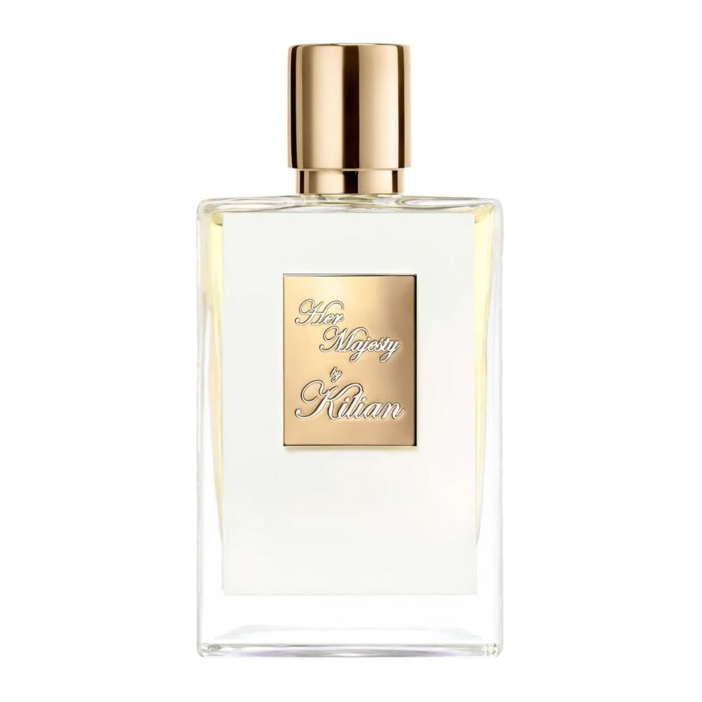 Nước Hoa Unisex Kilian Her Majesty EDP 50ml Chính Hãng | Niche - Hình ảnh chính